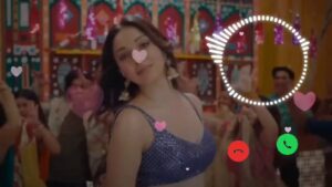 Hasina Pagal Deewani Ringtone || Indoo ki Jawani 2023 New song Ka Ringtone