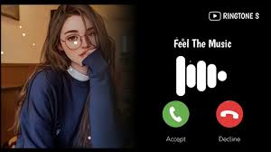 Maan Meri Jaan Song Ringtone
