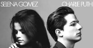 We Don’t Talk Anymore Song Ringtone