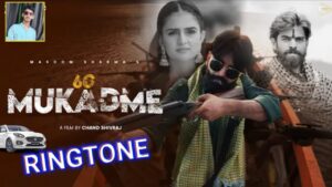 60 mukadme ringtone