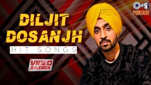 Aj Mein Pini Aa ringtone