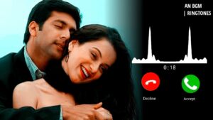 anbe en anbe ringtone