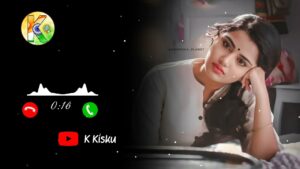 Ankhiyon Ke Jharokhon Se Ringtone