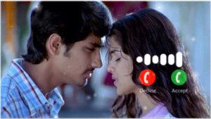 Apudo Ipudo Ringtone