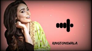 Bande 4 Song Ringtone