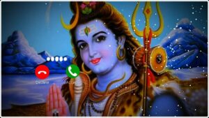 bholenath ringtone