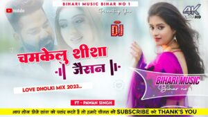 Chamkelu sisa aisan Ringtone