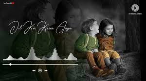 Dil Ko Karaar Aaya Song Ringtone
