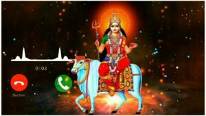 Dooja Koi Dwar Na Dikhe Ringtone