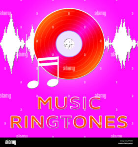 Filter Song Ringtone