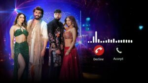 Gori Hai Kalaiyan Ringtone