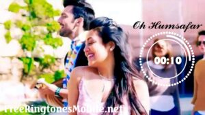 humsafar hindi ringtone