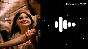 Kabhi Kabhi Aditi Zindagi Ringtone