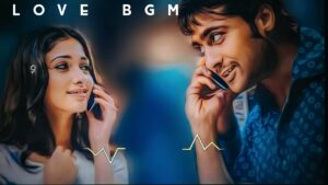 Kallu Moosi ringtone