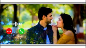 Mena Rani Manma Vasi Ringtone