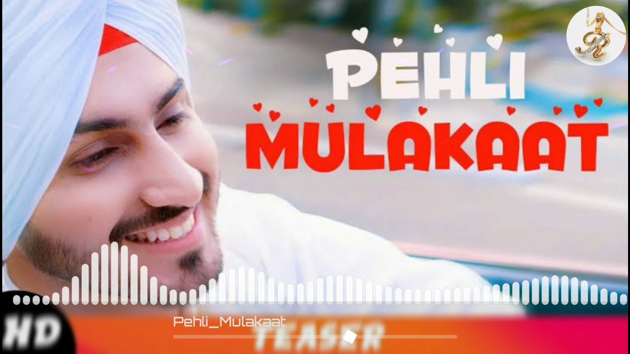 Mulakaat Ringtone