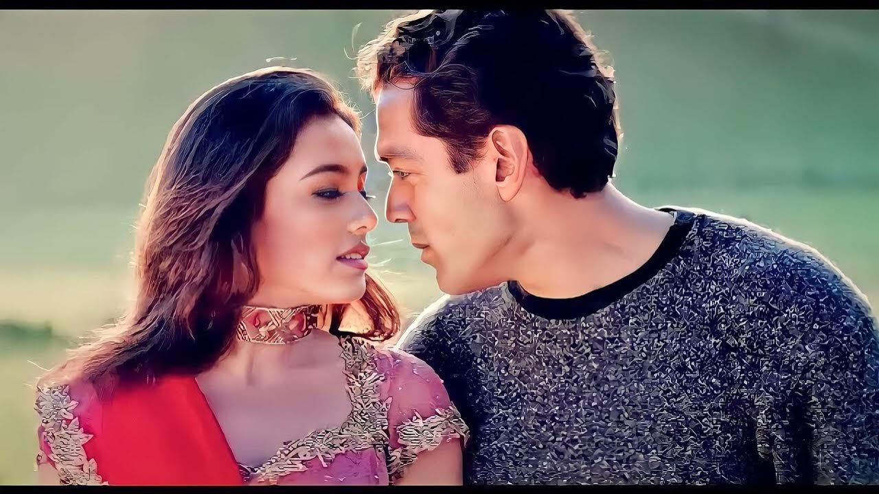 Na Milo Humse Jyada Ringtone