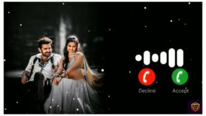 Naa Chitti Prema Ringtone