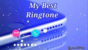 Nakhre Song Ringtone