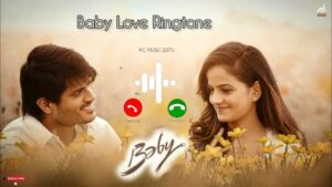 O Rendu Prema Ringtone