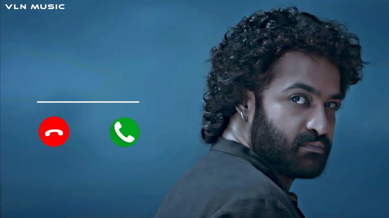 Red Sea Ringtone