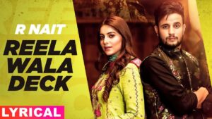 Reela Wala Deck Ringtone