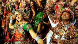 rona ser ma ringtone