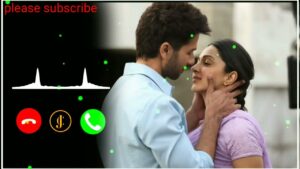 sahiba ringtone