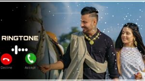 Saturday Saturday Ringtone