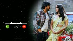 seethamma karnataka ringtone