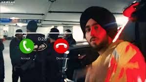 Supreme Song Ringtone