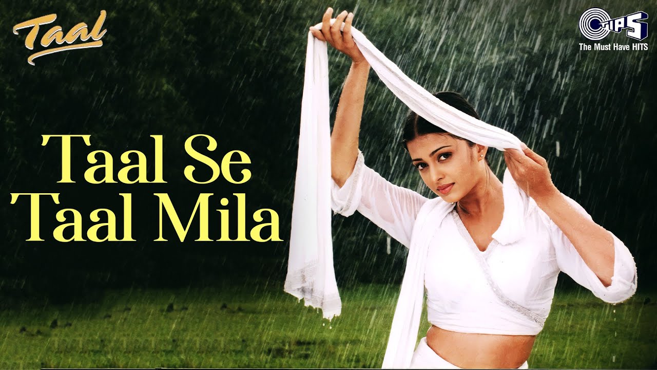 taal se taal ringtone