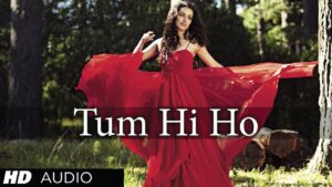 Tum Hi Ho Diya  Ringtone