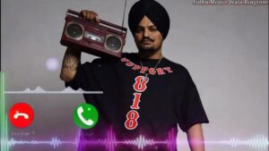 Winning Speech Song Ringtone