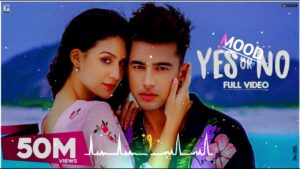 Yes No Song Ringtone