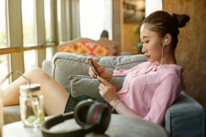 bahut gujarati ringtone