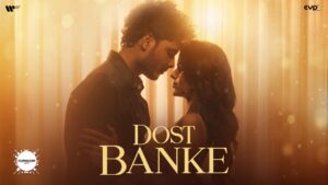 dost banke haryanvi ringtone