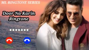 duur na karin ringtone