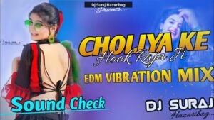 Hook Raja Ji Ringtone