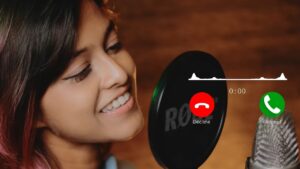 manike hindi ringtone