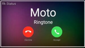 moto haryanvi ringtone