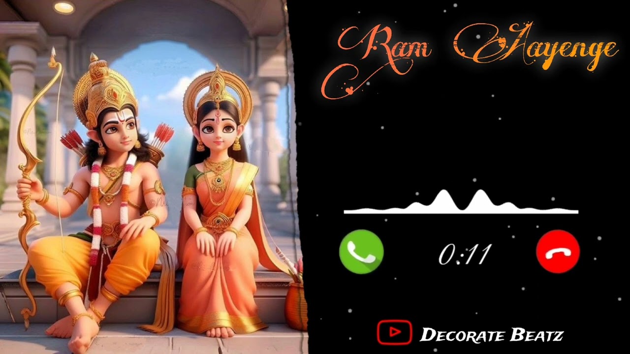 Naina bhige bhige jaay ringtone