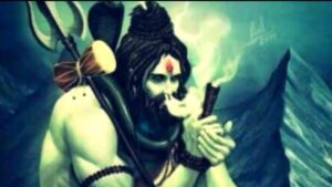 aadhi raat kitne baje hoti hai ringtone