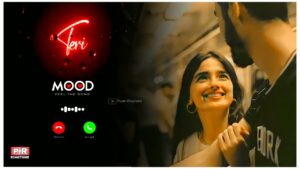 dekha tenu pehli ringtone