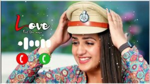 gypsy haryanvi ringtone