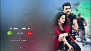 hasi ban gaye ho ringtone