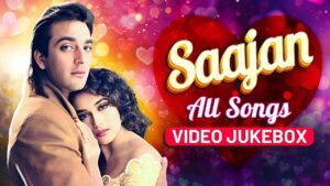 jab tu sajan ringtone