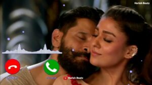 kannai vittu ringtone