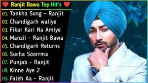 kinne aye kinne gye ringtone