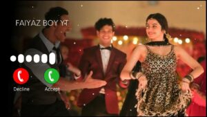 lehenga punjabi ringtone